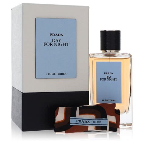 patchouli prada|Olfactories Day For Night Eau de Parfum .